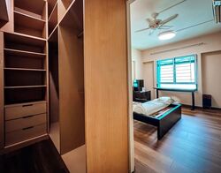 Blk 353C Admiralty Drive (Sembawang), HDB 5 Rooms #566234741